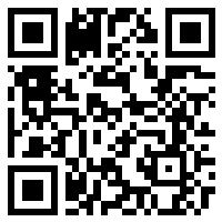 QR Code for dash:XjdgMu2z3CVijfdzz8eukgAHyp7hoHkMDn