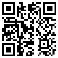 QR Code for dash:XjdgoNpLMsmcFZ75rfsqPEUUDcFGGbQeQH