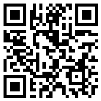 QR Code for dash:XjdhEBJsQLKH6qKtAzdD24uhJYeJuSVsoo