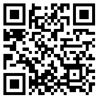 QR Code for dash:Xjdhgro4fviKnJnAabF4AhTnFdp8oZVB2a