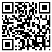QR Code for dash:Xjdiai1ZSbASe9QQSmGL2JA5rsGPducJuA