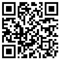 QR Code for dash:XjdirAHioYrTeaRg3wiRp8deybTNXdkBjS