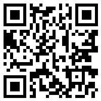 QR Code for dash:XjdjNcAB2RfXv9BS5YYZ73EDWEeLRA3YFb
