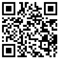 QR Code for dash:XjdjcJqVf4e496UGpXiWCeNip91kdxEYvh