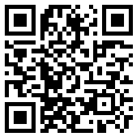 QR Code for dash:XjdjiFbnPgJDvj5Pq4srKDZ51BixbWVyR3