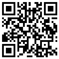 QR Code for dash:XjdkymLMStpKLvxAjUTDZ73UBD1MEab3Tk