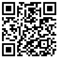 QR Code for dash:Xjdm2a9bAynhsnuEphggkt469LSniYSFQf