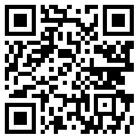 QR Code for dash:Xjdm5gVLDHr3MWjJ7fFVohoFAQYwGiU6rc