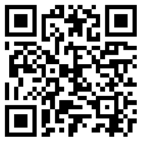 QR Code for dash:XjdmSpY8fqM82AZfv2pYMce7HS9EDKPqdZ