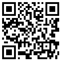 QR Code for dash:Xjdmo8g9srgAddaj3Cqam2cRbAsLF4EG4k