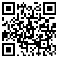 QR Code for dash:Xjdn5tYf5X3UtGH4cde2gFjTXQZyrWxype