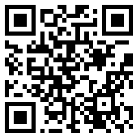 QR Code for dash:Xjdn6v7c2EeNSdohafL1A7fAW6yeTuU3be