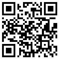 QR Code for dash:Xjdn9eDTk4SiNdWyc1m4nDfcYrmDkEKBC5