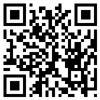 QR Code for dash:XjdnVNkPaqBZnjMShsCwvVeaSHCgjSWxeZ