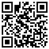 QR Code for dash:XjdndGHxpKBwDBfTdTkFdBNHYWht7DKM9n