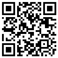 QR Code for dash:XjdnibUJUapKp74jsy49tTPx9M2SyDfNKp