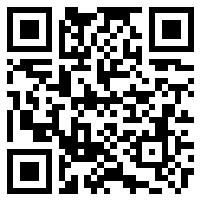 QR Code for dash:XjdnuB6Tc4StRki6hjpsFD1zCLg9axaRJU