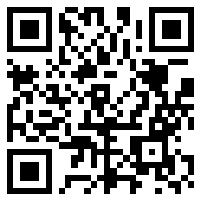 QR Code for dash:XjdnuteKSfYV88ShDbpugqVSCsrh1CzeSZ