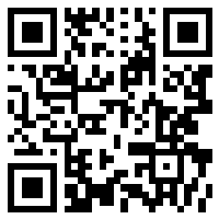 QR Code for dash:XjdoAagXVxP2b82SyFYdj5wW7B2ViaHpQ2