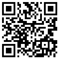 QR Code for dash:XjdoarB7xoywNQLKG1G4HVyRN9xLS3fKEE