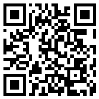 QR Code for dash:XjdobcYeceshQ2E7ztS5R3uuaLJBSTkuPQ