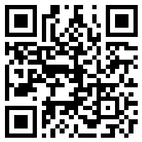 QR Code for dash:XjdokkS7scvGUsSNJ5XG6Bsi88QuAXtHS3