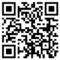 QR Code for dash:XjdppMTTiFPZ3Xbk6e8tX33BATCXqFmbc2