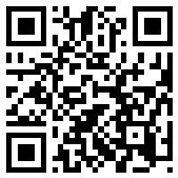 QR Code for dash:XjdprX7GEya4rGeHPaMEAoEXuGRz8AwNcR
