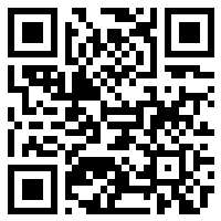 QR Code for dash:Xjdps7BWJ4HGktvuoF6gB6VM2TmsbXCXRs