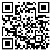 QR Code for dash:XjdpxtVc4Mhu5GaUi3MDbasHdVcfGkcKLB