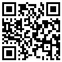 QR Code for dash:XjdshamfYND9d4xsysco6kBMRmrMXqaUxb