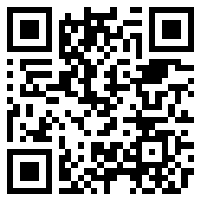 QR Code for dash:XjdsvomjBh6oQrVEfty17DXmAMidwhCgjJ