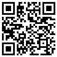 QR Code for dash:XjdtC1ghcaVC7cF9sNnRe6W76YrfCRJu9P