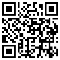 QR Code for dash:XjdtRfdBZgq2aJV7DustcmVt5EDPSaS8Kv