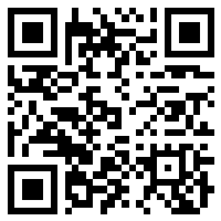 QR Code for dash:XjdtrmnFswMG4LrBqYfEGDFTNFs8S975MX
