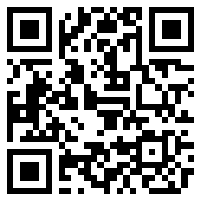 QR Code for dash:Xjdv248BVFcCQmPusbCR2ak8aHkS7t4yL2