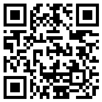 QR Code for dash:Xjdv85giwJgYVGiRNxWWZQNJ7LEos1QL2g