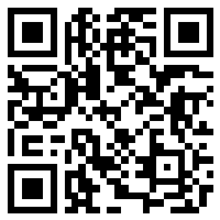 QR Code for dash:XjdvHuRhLDqvuLzSfkfvaGdSCFgHkSvDWA