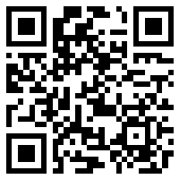 QR Code for dash:XjdvSrn67f1YcJ16e7Do7KTaL7kVGpkQo8