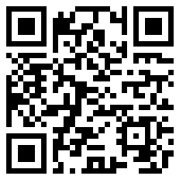 QR Code for dash:XjdvVnF4oDu2SaB6WXUnvCuP72kf69HXi4