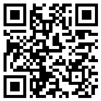 QR Code for dash:XjdvsFYpszyPKDFsDbbEocXVav3k5jFDGj