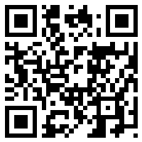 QR Code for dash:XjdwJSxqaXf65Rnqbrjj21tV9GD9zzQhhd