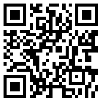 QR Code for dash:XjdwRZV6vs2JGzwCqFbyCBAtckfBChFWDW