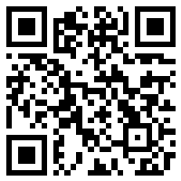QR Code for dash:XjdwhFREXJGBCyZRu62p8wvpt8oo6AvB4H