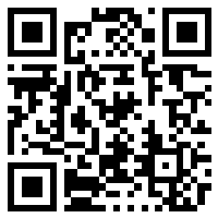 QR Code for dash:Xjdws7aDuPLJwpUnxZwwnWdgb4TeCrfVPb