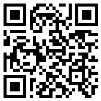 QR Code for dash:XjdxtFqcDyEdDtKBuMszbiyhzy9947f2xQ