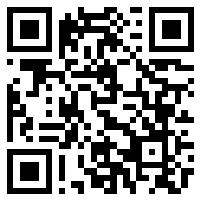 QR Code for dash:XjdyDWFKBKGZz2tRdvw5dRRhWpCCwCFFe7