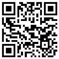 QR Code for dash:Xje37RNyzh2DGKeQMa4EiSLEfocSSzAY8P