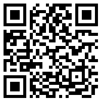 QR Code for dash:Xje3dkN9JS9gBjNjzkf2M6xma7nAhAXMkC