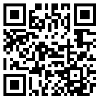 QR Code for dash:Xje5JRUwFN8kYUt7qayQK2Jrvjo42o1J9B
